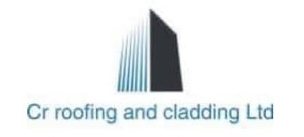 Roofing and Cladding in Rotherham